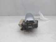 Türgriff Außen Rechts Vorne 806404CL0D Nissan X-Trail (T31) SUV 2.0 XE,SE,LE dCi 16V 4x4 (M9R)