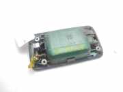 Türgriff Außen Ra 138062 Opel Monterey Geländewagen 3.0 Di 16V (4JX1)