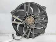 Kühlerventilator 9643520680 Citroën CITROEN BERLINA 1.9 D SX 69 CV / 51 KW