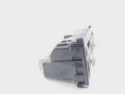 Bedienung Klimacontrolle 4L0820043F Audi Q7 (4LB) SUV 3.0 TDI V6 24V (BUG)