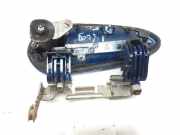 Türgriff Außen Rechts Vorne 735470863 Fiat Grande Punto (199) Schrägheck 1.3 JTD Multijet 16V (199.A.2000)