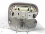 Innenbeleuchtung 6362N3 Citroën CITROEN C5 BERLINA Collection 109 CV / 80 KW