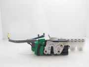 Türschloss Rechts Vorne 81320G3050 Hyundai i30 (PDEB5/PDEBB/PDEBD/PDEBE) Schrägheck 1.0 T-GDI 12V Hybrid 48V (G3LF)