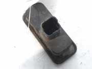 Handgriff Kofferraum 8200070256 Renault MEGANE II BERLINA 5P Confort Expression 82 CV / 60 KW