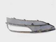 Grill 8V3807682A Audi A3 Sportback (8VA/8VF) Schrägheck 5-drs 1.6 TDI Ultra 16V (CRKB(Euro 5))