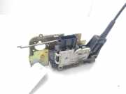 Türschloss Rechts Vorne YC1AV21812CH Ford Transit FWD Ch.Cab/Pick-up 2.0 TDCi 16V 300M (FIFA)