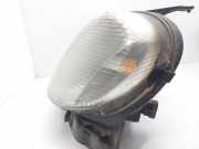 Scheinwerfer Links 163820376164 Mercedes-Benz CLASE M (W163) 270 CDI (163.113) 163 CV / 120 KW
