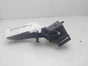 Lichtschalter 9341026000 Hyundai Santa Fe I SUV 2.0 CRDi 16V 4x4 (D4EA)