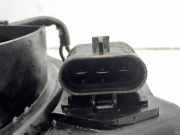 Kühlerventilator 24467442 Opel Astra H (L48) Schrägheck 5-drs 1.7 CDTi 16V (Z17DTH)