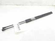 Gasdruckfedern Set Hinten 03551705 Opel Grandland (X) SUV 1.2 Turbo 12V (D12XHT(EB2ADTS))