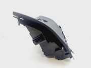 Handschuhfach 51168203822 BMW SERIE 3 COMPACT (E46) 320td 150 CV / 110 KW