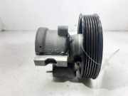 Servolenkung Pumpe 96834902 Daewoo / Chevrolet DAEWOO NUBIRA BERLINA SX Plus 103 CV / 76 KW