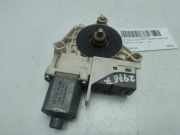 Fensterhebermotor Rechts Hinten 994650102 Peugeot 407 (6D) Limousine 2.0 HDiF 16V (DW10BTED4(RHR))