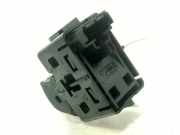 Schalter Für Elekt. Fensterheber Rechts Vorne DG9T14529AAW Ford LIM. Titanium 150 CV / 110 KW