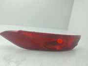 Rücklicht Links BUMPER 92403D3100 Hyundai Tucson (TL) SUV 1.7 CRDi 16V 2WD (D4FD)