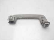 Handgriff LINKS VOOR 6H5231406 Land + Range Rover Freelander II Geländewagen 2.2 td4 16V (224DT)