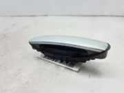 Türgriff Außen Links Hinten 4B0839885 Seat Exeo (3R2) Limousine 2.0 TDI 16V (CAGC)