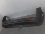 Stoßstange Hinten 735497862 Fiat Doblo Cargo (263) Ch.Cab/Pick-up 1.3 D Multijet (263.A.2000)
