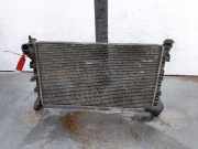 Radiator 2T148005FA Ford Transit Connect Van 1.8 Tddi (P7PB)