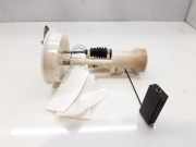 Tankschwimmer 1H0919183 Volkswagen Golf III (1H1) Schrägheck 1.9 D,Eco D (1Y) 1Y