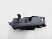 Türgriff Innen Rechts Hinten 96462708 Daewoo / Chevrolet Aveo (250) Schrägheck 1.4 16V LS (F14D4)