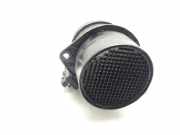 Luftmengenmesser 03L906461A Skoda OCTAVIA Kombi (5E5) RS 184 CV / 135 KW