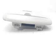 Innenbeleuchtung 31479163 Volvo XC40 (XZ) SUV 2.0 D3 16V (D4204T16)