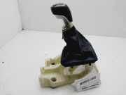 Schalthebel 437003ZXXX Kia Optima (JFA) Limousine 1.7 CRDi 16V (D4FD-L)