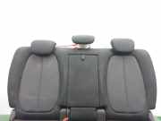 Rücksitzbank 52207436972 BMW X1 (F48) SUV sDrive 16d 1.5 12V TwinPower (B37-C15A)