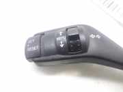 Blinkerschalter 4M5T13335BB Ford Focus C-Max Gro?raumlimousine 1.6 TDCi 16V (G8DA)