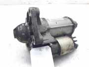 Anlasser 233000686R Renault Talisman (RFDL) Limousine 1.6 dCi 130 (R9M-409)