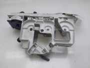 Bedienung Klimaanlage 04885337AA Chrysler PT Cruiser Schrägheck 2.2 CRD 16V (EDJ) 2005