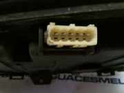 Scheinwerfer Rechts 95667948 Citroën Xantia (X1/2) Schrägheck 2.1 TD 12V SX,Exclusive,Activa (XUD11BTE(P8C-1))