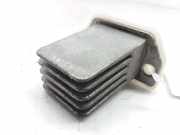 Heizwiderstand 10L29 SsangYong Korando Gel?ndewagen 2.0 e-XDi 16V 4x2 (D20DTF)