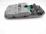 Innenbeleuchtung 0K53E51410 Kia Carnival 2 (FIB/FLD) Großraumlimousine 2.9 HPDi 16V (J3(CRDI))