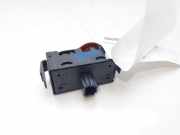 Warnleuchte Schalter 252105246RB Renault KANGOO Profesional 75 CV / 55 KW