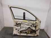 Tür Links Vorne 1U4831055 Skoda Octavia (1U2) Liftback 1.9 TDi GLX,SLX (ALH)