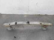 Stoßfängerträger Vorne 8200534784 Renault MEGANE II BERLINA 5P Confort Dynamique 106 CV / 78 KW