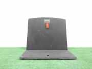 Bodenbelag 8W8863463 Audi S5 Sportback (F5A/F5F) Liftback 3.0 TFSI V6 24V (CWGD)