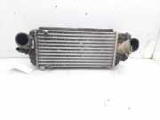 Ladeluftkühler 282712A800 Hyundai i40 CW (VFC) Kombi 1.7 CRDi 16V (D4FD)