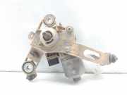 Scheibenwischermotor Vorne BM5117504BH Ford Focus 3 Limousine 1.6 TDCi 115 (T1DA)