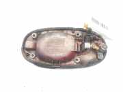 Türgriff Außen Rechts Vorne 0K53A58410AXX Kia Carnival 2 (FIB/FLD) Großraumlimousine 2.9 HPDi 16V (J3(CRDI))