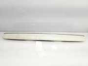 Handgriff Kofferraum 9642101277 Citroën C5 Berline (DC) Schrägheck 2.0 HDi 110 (DW10ATED(RHZ))