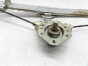 Fensterheber Rechts Hinten 654654 Suzuki Vitara (ET/FT/TA) Hardtop Geländewagen 1.9 JLX (XUD9SD-L3(DHW))