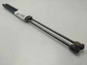 Gasdruckfedern Set Hinten 8V4827552 Audi A3 Sportback (8VA/8VF) Schr?gheck 5-drs 1.6 TDI 16V (DGTE)