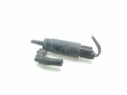 Scheibenwaschpumpe 837743003 BMW X3 (E83) SUV 3.0sd 24V (M57-D30(306D5))