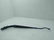 Scheibenwischer Links Vorne 983101F000 Kia Sportage (JE) Geländewagen 2.0 CVVT 16V 4x2 (G4GC)