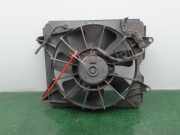 Kühlerventilator 1680009670 Honda Civic (FK/FN) Schrägheck 2.2 i-CTDi 16V (N22A2)