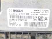 Motorsteuerger?t 9665594380 Citro?n CITROEN First Kombi 1.6 HDi 75 X 75 CV / 55 KW