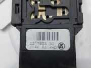 Warnleuchte Schalter BP4K664H0 Mazda BERLINA (BK) 1.6 CRDT Sportive 109 CV / 80 KW